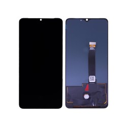 Touch+Display Realme X2 Pro Black Touch+Display Realme X2 Pro Black